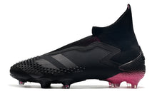 Carregar imagem no visualizador da galeria, CHUTEIRA ADIDAS PREDATOR 20+ &quot;MUTATOR PACK&quot;
