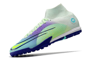 NIKE Mercurial Superfly 8 Elite Society Dream Speed 5