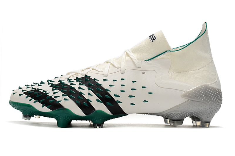 ADIDAS Predator Freak.1 FG Showpiece