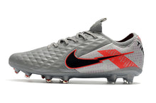 Carregar imagem no visualizador da galeria, Chuteira Nike Tiempo Legend 8 Elite FG Neighbourhood
