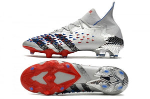 ADIDAS Predator Freak.1 FG Showpiece