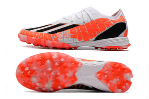 ADIDAS X Speedportal.1 Society Messi Balon Te Adoro