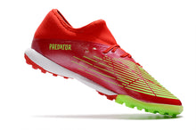 Carregar imagem no visualizador da galeria, ADIDAS Predator Edge.3 Society Diamond Edge
