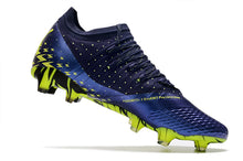 Carregar imagem no visualizador da galeria, Puma Future Z 1.3 Teazer Neymar
