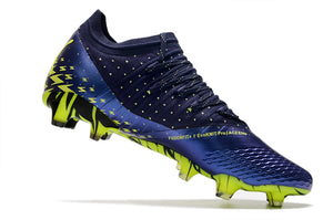 Puma Future Z 1.3 Teazer Neymar