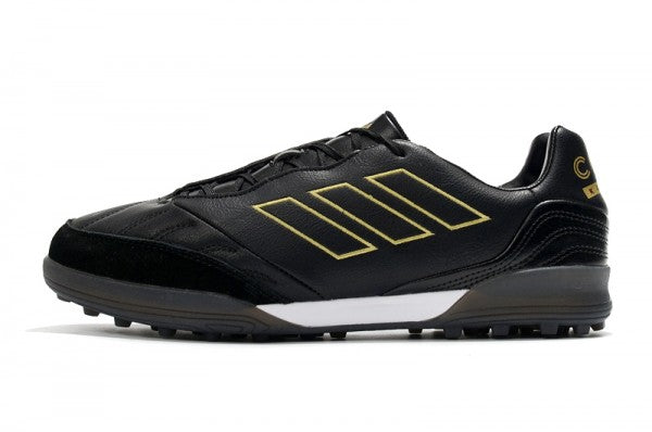 ADIDAS Copa Kapitan 21 Society Preto Dourado