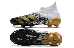 CHUTEIRA ADIDAS PREDATOR 20.1 FG - INFLIGHT