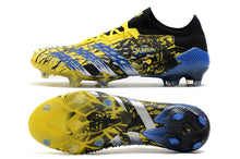 Carregar imagem no visualizador da galeria, ADIDAS Predator Freak.1 Low FG X-Man
