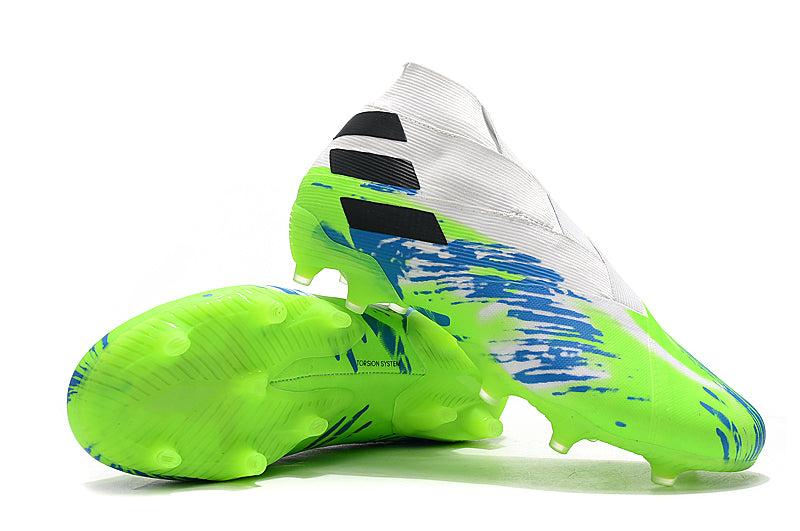 Adidas deals nemeziz 2020