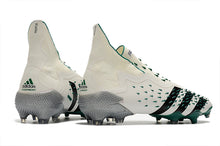 Carregar imagem no visualizador da galeria, ADIDAS Predator Freak+ FG EQT
