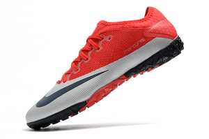 CHUTEIRA SOCIETY NIKE MERCURIAL VAPOR 13 PRO TF - DNA