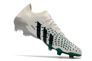 ADIDAS Predator Freak.1 Low FG Meteorite