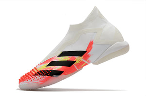 CHUTEIRA ADIDAS PREDATOR 20+ IC "MUTATOR"