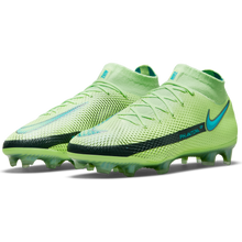 Carregar imagem no visualizador da galeria, Nike Phantom GT Elite DF FG - Pacote Impulse
