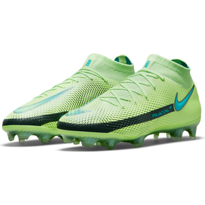 Nike Phantom GT Elite DF FG - Pacote Impulse