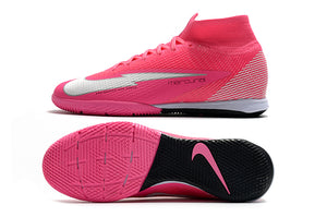 Nike Mercurial Superfly 8 Elite Futsal Spark Positivity