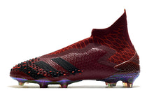 Carregar imagem no visualizador da galeria, ADIDAS DRAGON PREDATOR 20+ FG
