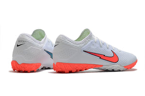 CHUTEIRA SOCIETY NIKE MERCURIAL VAPOR 13 PRO