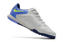 Carregar imagem no visualizador da galeria, NIKE Tiempo Legend 9 Pro Society Motiviation Pack
