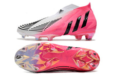 Carregar imagem no visualizador da galeria, ADIDAS Predator Edge+ FG Unite Football
