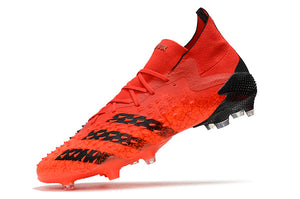 ADIDAS Predator Freak.1 FG Showpiece