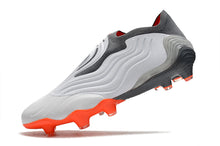 Carregar imagem no visualizador da galeria, ADIDAS Copa Sense+ FG Meteorite
