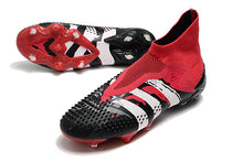 Carregar imagem no visualizador da galeria, CHUTEIRA ADIDAS PREDATOR 20+ PAUL POGBA FG
