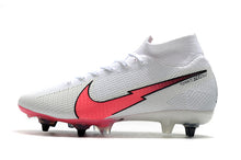 Carregar imagem no visualizador da galeria, CHUTEIRA NIKE MERCURIAL SUPERFLY 7 ELITE SG
