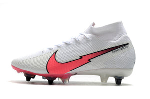 CHUTEIRA NIKE MERCURIAL SUPERFLY 7 ELITE SG