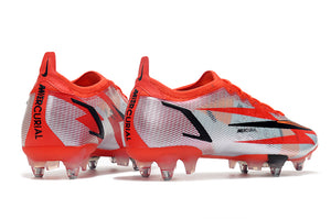 Chuteira Nike Mercurial Vapor XIV Elite SG R7