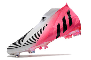 ADIDAS Predator Edge+ FG Unite Football