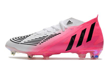 Carregar imagem no visualizador da galeria, ADIDAS Predator Edge.1 FG Unite Football
