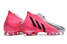 Carregar imagem no visualizador da galeria, ADIDAS Predator Edge+ FG Unite Football
