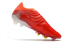 Carregar imagem no visualizador da galeria, ADIDAS Copa Sense+ FG Meteorite
