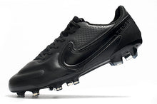 Carregar imagem no visualizador da galeria, NIKE Tiempo Legend 9 Elite FG Progress Pack
