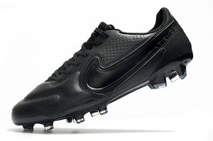 NIKE Tiempo Legend 9 Elite FG Progress Pack