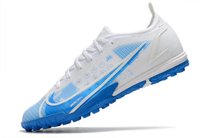 CHUTEIRA SOCIETY NIKE MERCURIAL VAPOR 14 PRO