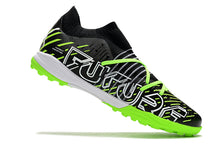 Carregar imagem no visualizador da galeria, Society Puma Future Z Neymar Pro
