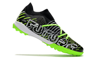 Society Puma Future Z Neymar Pro