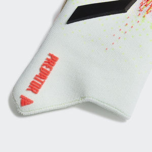 LUVA DE GOLEIRO ADIDAS PREDATOR 20 COMPETITION "MUTATOR PACK"