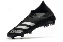 Carregar imagem no visualizador da galeria, CHUTEIRA ADIDAS PREDATOR 20.1 FG - SHADOW BEAST
