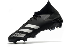 CHUTEIRA ADIDAS PREDATOR 20.1 FG - SHADOW BEAST