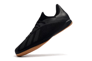 CHUTEIRA ADIDAS X TANGO 19.3 PRETO