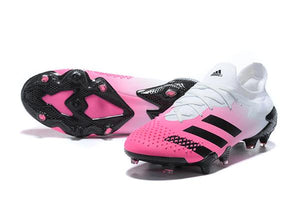 CHUTEIRA ADIDAS PREDATOR 20.1 FG LOW