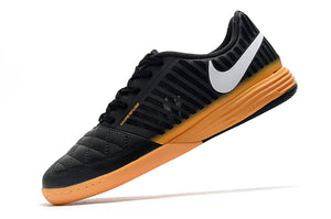 CHUTEIRA NIKE LUNARGATO II