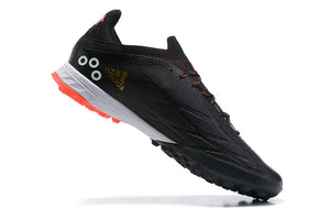 ADIDAS X Speedflow.1 Society White Spark