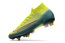 Carregar imagem no visualizador da galeria, CHUTEIRA NIKE MERCURIAL SUPERFLY 7 ELITE SG &quot;DREAM SPEED 002&quot;
