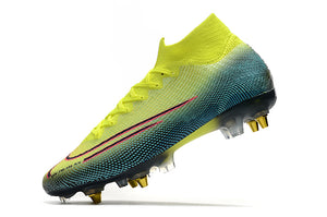 CHUTEIRA NIKE MERCURIAL SUPERFLY 7 ELITE SG "DREAM SPEED 002"