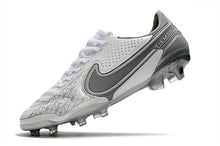 Carregar imagem no visualizador da galeria, NIKE Tiempo Legend 9 Elite FG Focus
