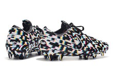 Carregar imagem no visualizador da galeria, CHUTEIRA NIKE TIEMPO LEGEND 8 ELITE FG &quot;DAZZLE CAMO&quot; GLITCH
